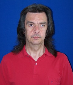 Peter Gerlach - PeterJunker
