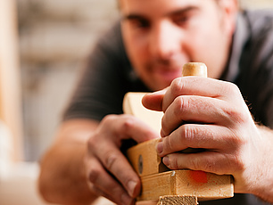 Fotolia_22056601_Subscription_XXL