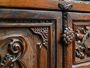 AdobeStock_973781109